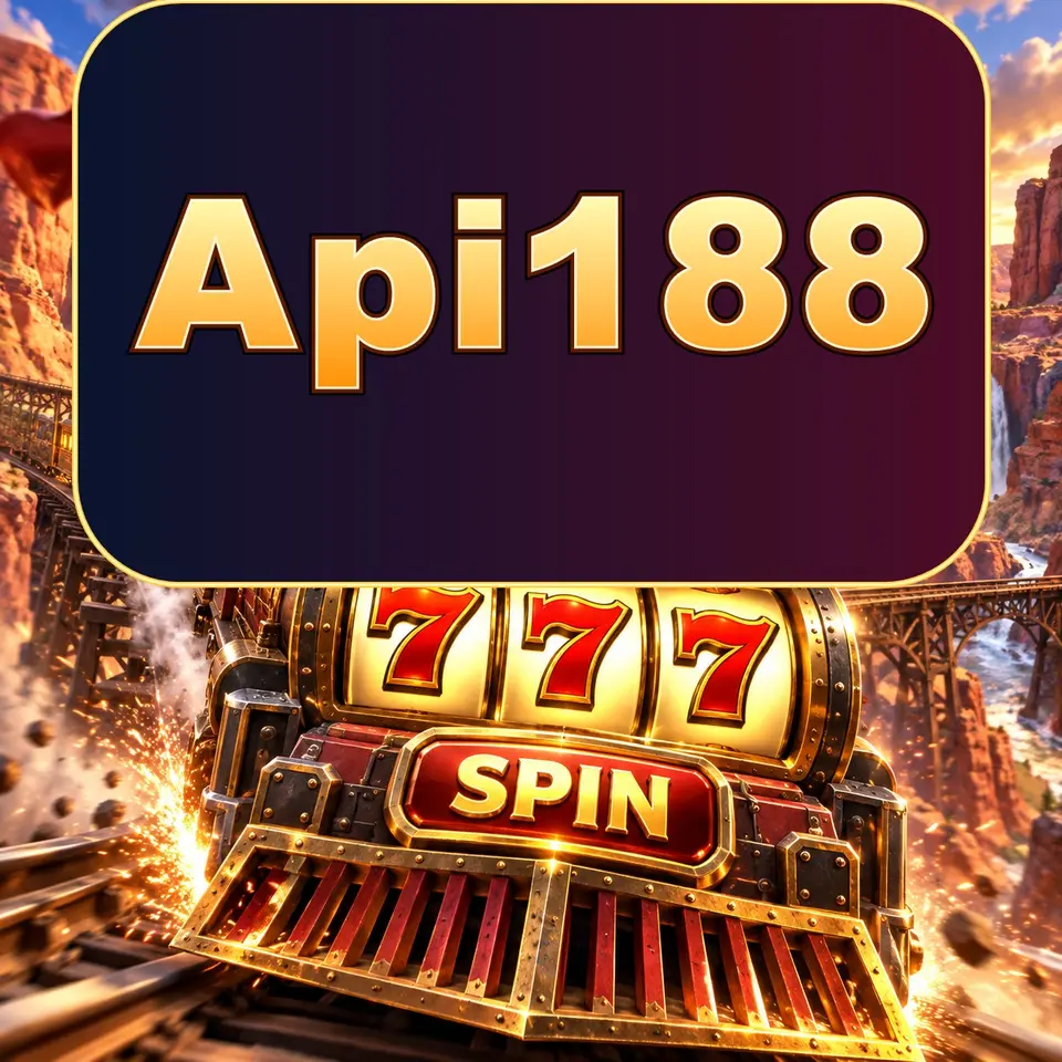 api188 APK