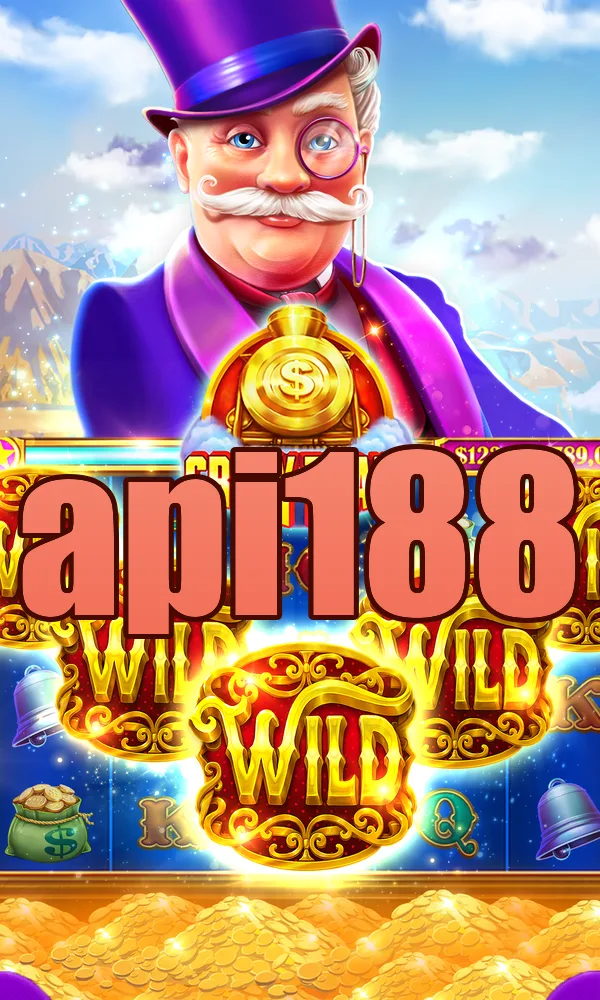 api188 APK