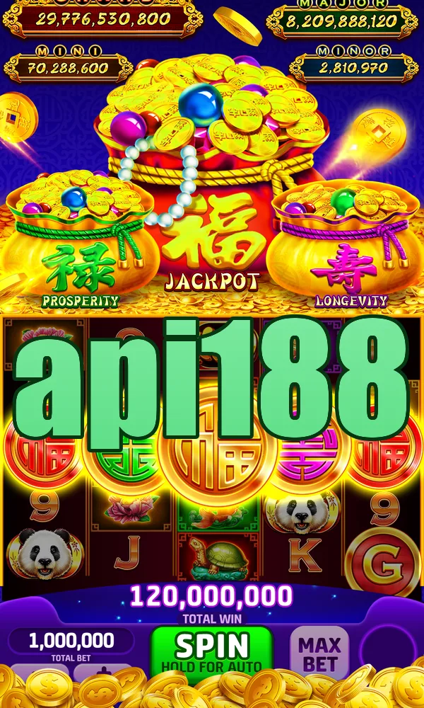 api188 APK