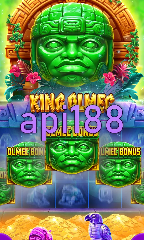 api188 APK