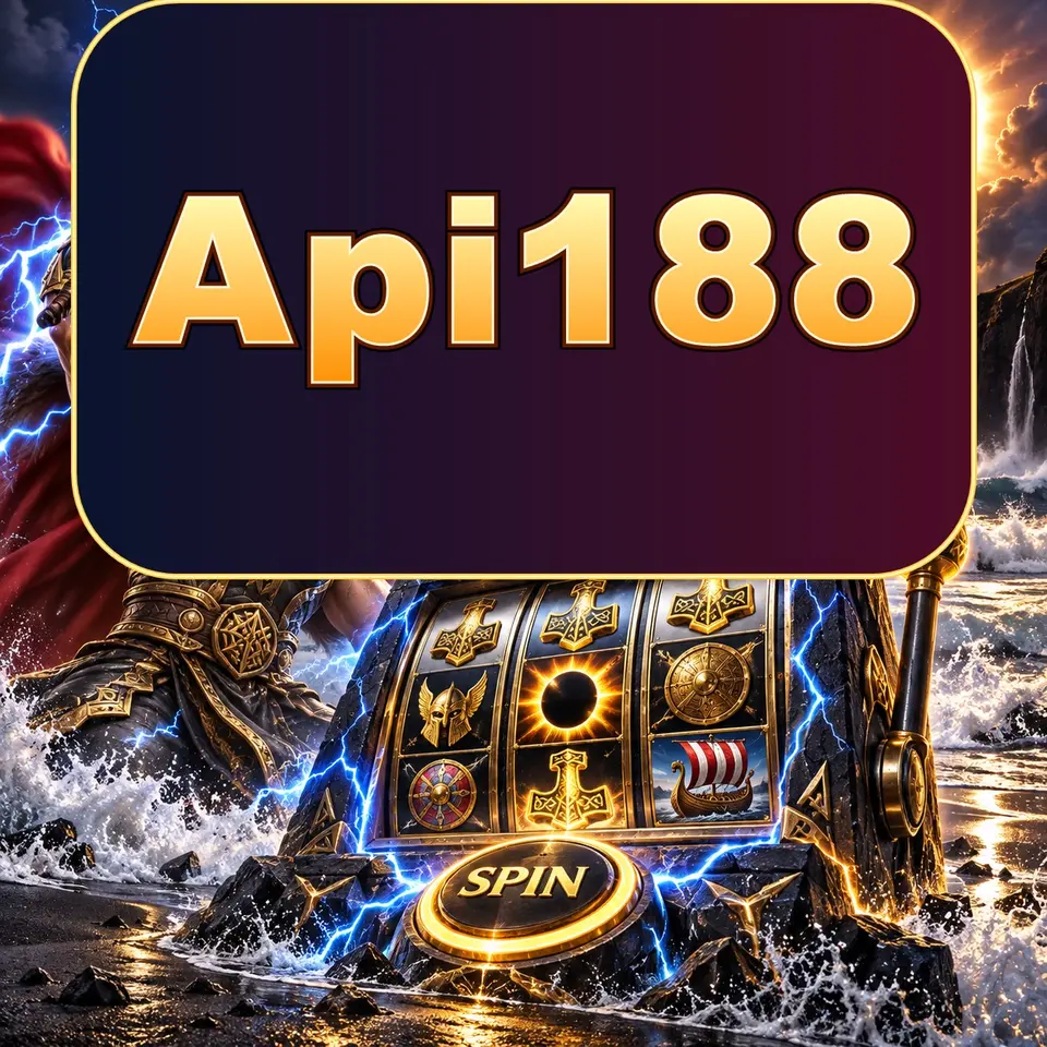api188 Masuk